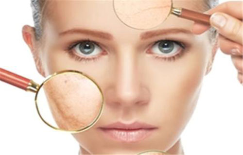 ���ϳ�����ʲôԭ�� �볤���йص�����